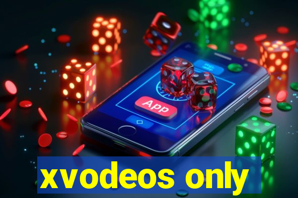 xvodeos only